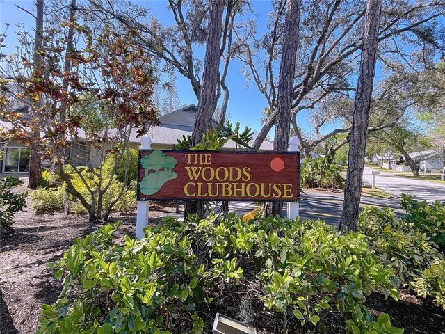 39650 US Highway 19 N Unit 411, Tarpon Springs, FL 34689 - photo 44