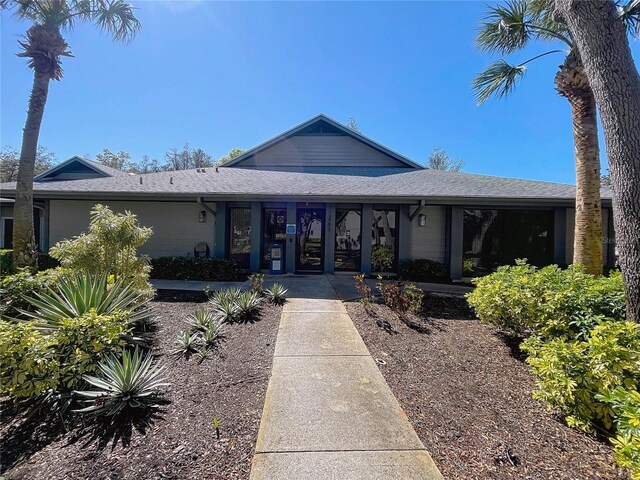 39650 US Highway 19 N Unit 411, Tarpon Springs, FL 34689 - photo 45