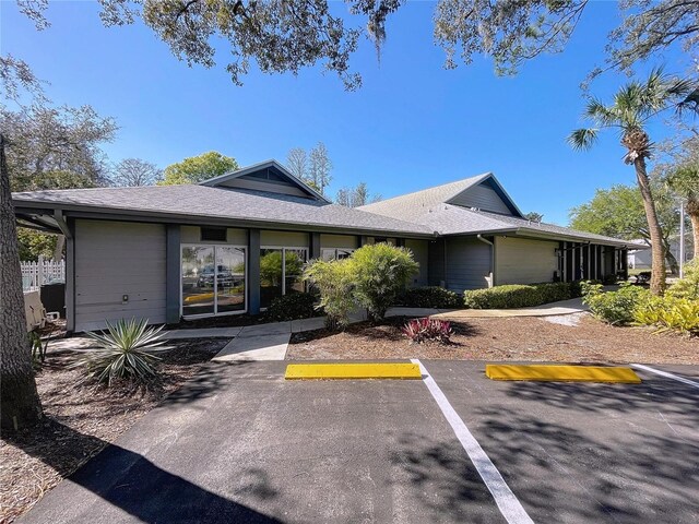 39650 US Highway 19 N Unit 411, Tarpon Springs, FL 34689 - photo 46
