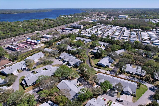 39650 US Highway 19 N Unit 411, Tarpon Springs, FL 34689 - photo 49
