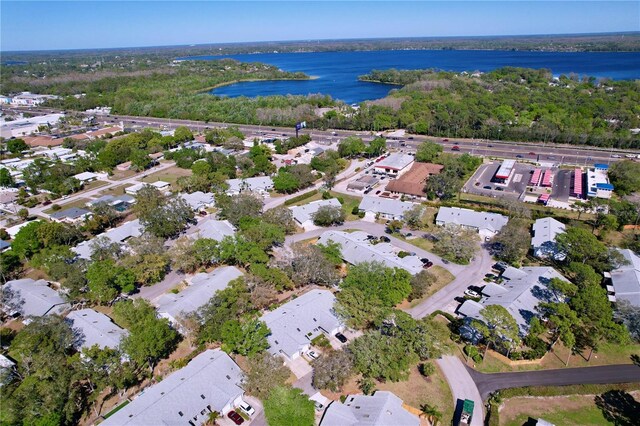 39650 US Highway 19 N Unit 411, Tarpon Springs, FL 34689 - photo 50