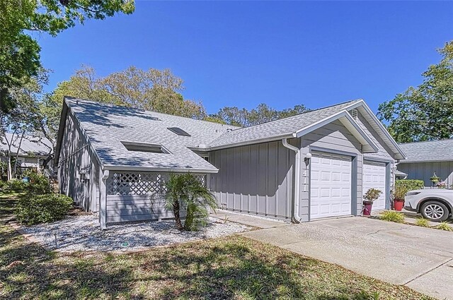 39650 US Highway 19 N Unit 411, Tarpon Springs, FL 34689 - photo 52