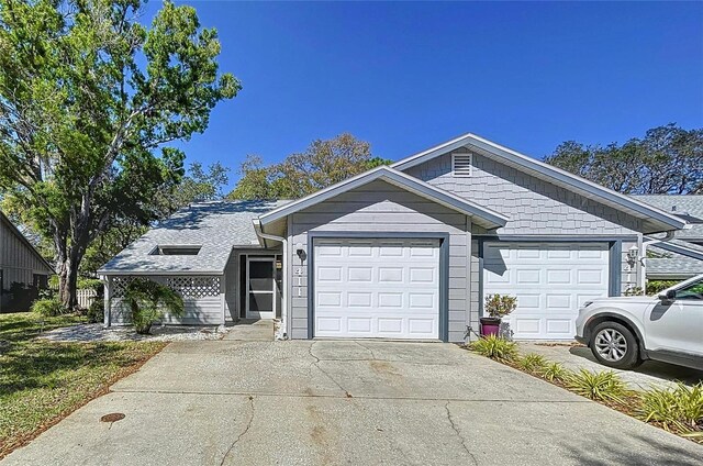 39650 US Highway 19 N Unit 411, Tarpon Springs, FL 34689 - photo 53