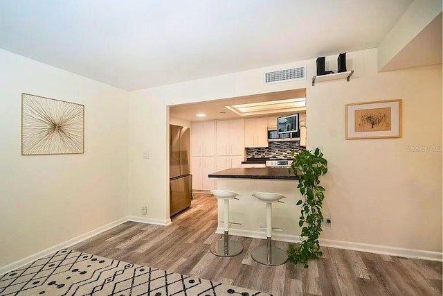 220 Belleview Blvd Unit 701, Belleair, FL 33756 - photo 6
