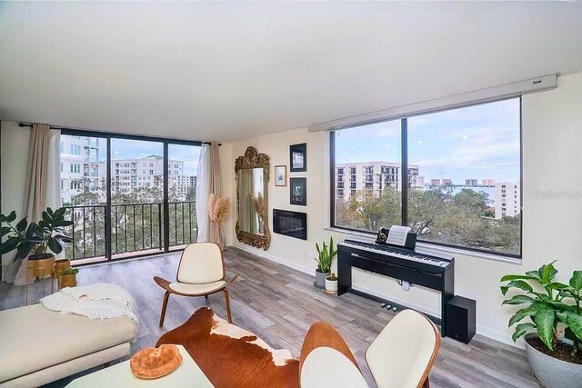 220 Belleview Blvd Unit 701, Belleair, FL 33756 - photo 7