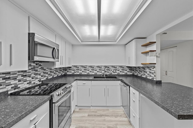 220 Belleview Blvd Unit 701, Belleair, FL 33756 - photo 12