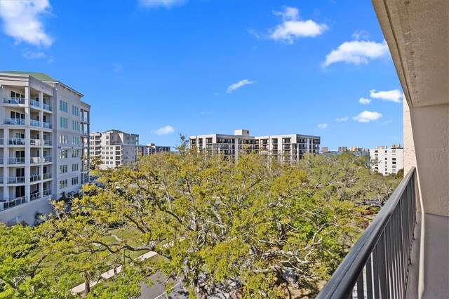 220 Belleview Blvd Unit 701, Belleair, FL 33756 - photo 25