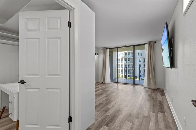 220 Belleview Blvd Unit 701, Belleair, FL 33756 - photo 13