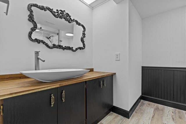 220 Belleview Blvd Unit 701, Belleair, FL 33756 - photo 22