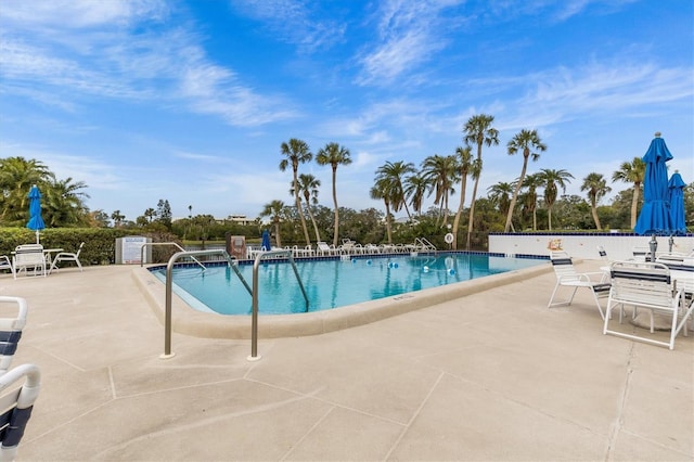 220 Belleview Blvd Unit 701, Belleair, FL 33756 - photo 26