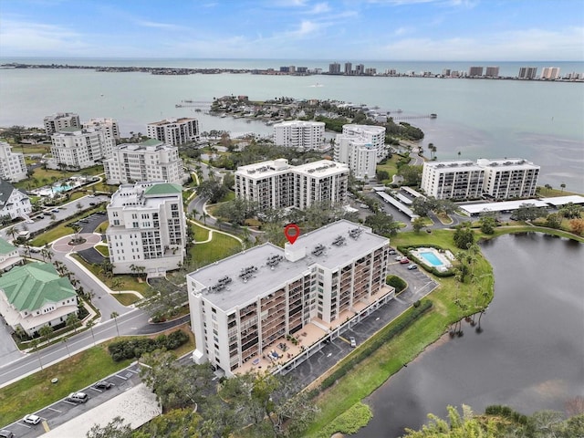 220 Belleview Blvd Unit 701, Belleair, FL 33756 - photo 28
