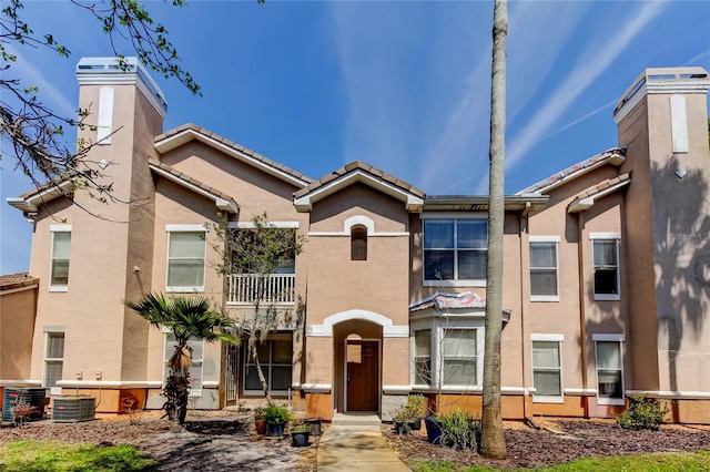 17965 Villa Creek Dr, Tampa, FL 33647 - photo 1