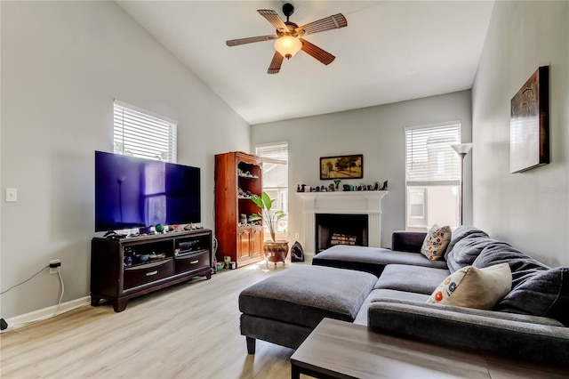 17965 Villa Creek Dr, Tampa, FL 33647 - photo 2