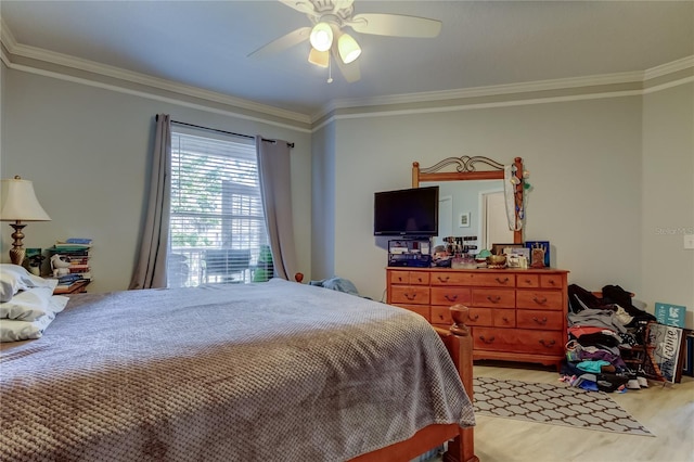 17965 Villa Creek Dr, Tampa, FL 33647 - photo 5