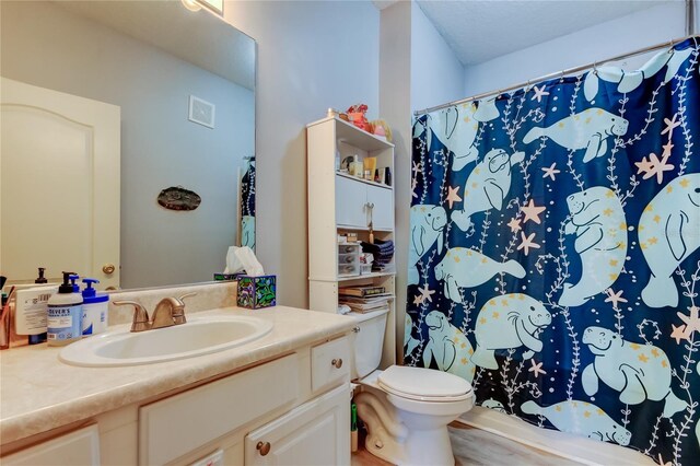 17965 Villa Creek Dr, Tampa, FL 33647 - photo 7