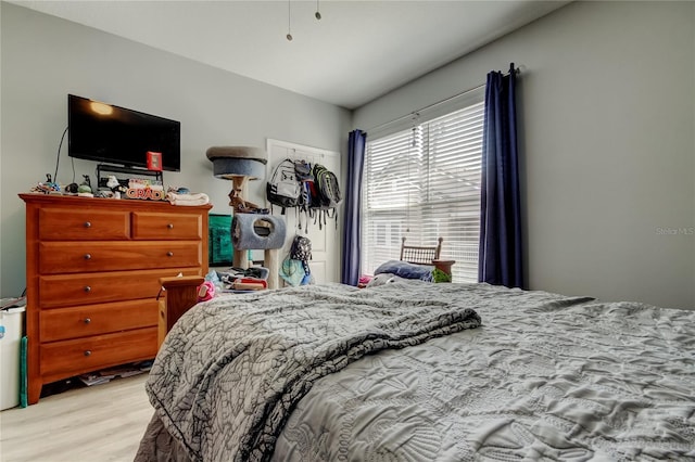 17965 Villa Creek Dr, Tampa, FL 33647 - photo 8