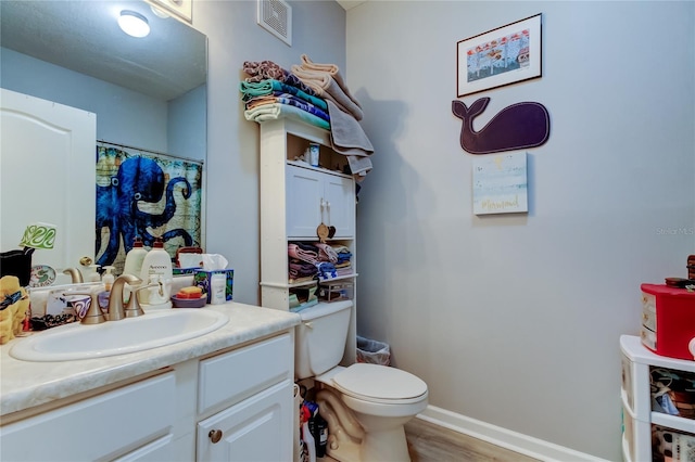 17965 Villa Creek Dr, Tampa, FL 33647 - photo 10