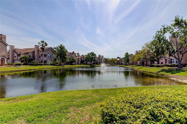 17965 Villa Creek Dr, Tampa, FL 33647 - photo 11