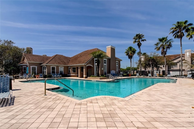 17965 Villa Creek Dr, Tampa, FL 33647 - photo 12