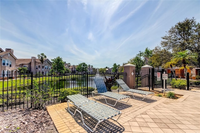 17965 Villa Creek Dr, Tampa, FL 33647 - photo 13