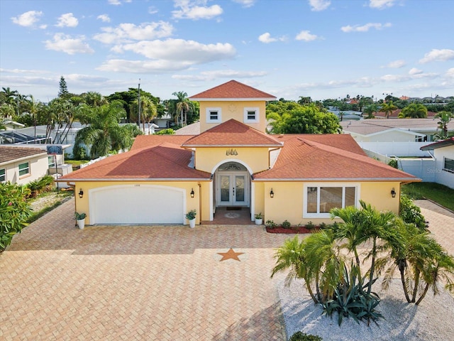 108 24th St, Belleair Beach, FL 33786 - photo 1