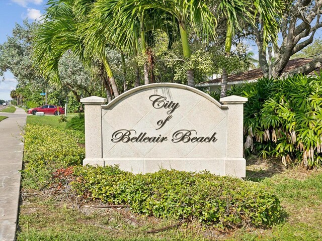 108 24th St, Belleair Beach, FL 33786 - photo 2
