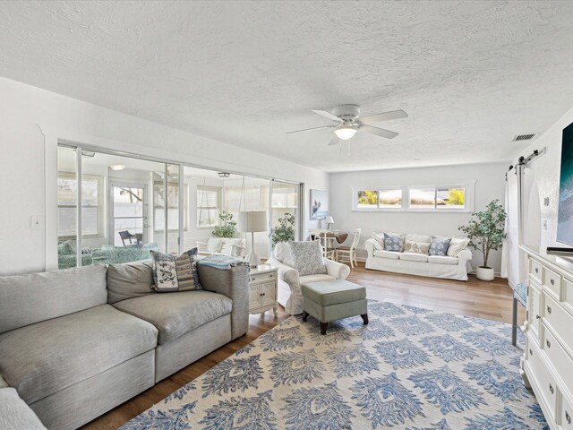 108 24th St, Belleair Beach, FL 33786 - photo 18
