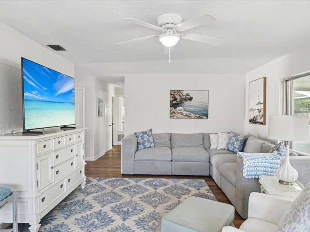 108 24th St, Belleair Beach, FL 33786 - photo 19