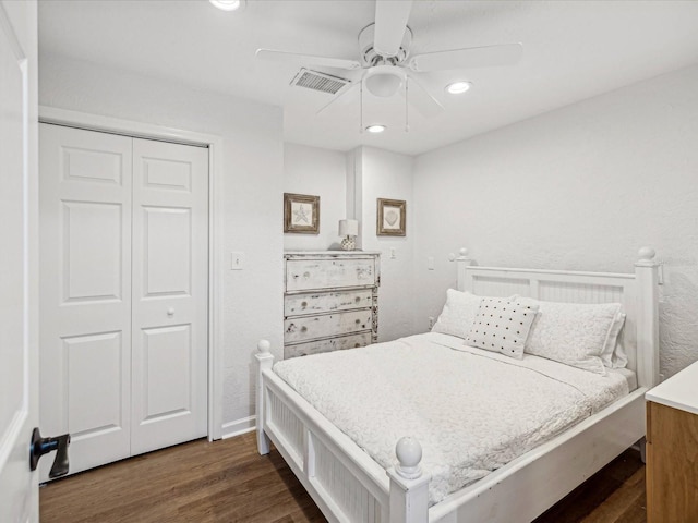 108 24th St, Belleair Beach, FL 33786 - photo 20