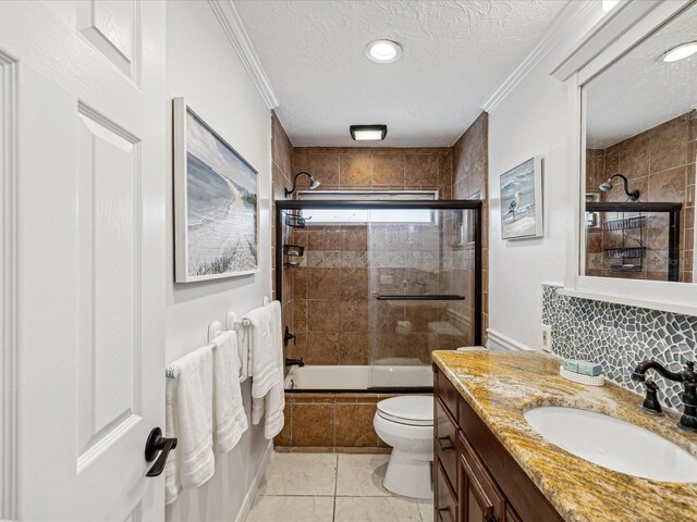 108 24th St, Belleair Beach, FL 33786 - photo 21