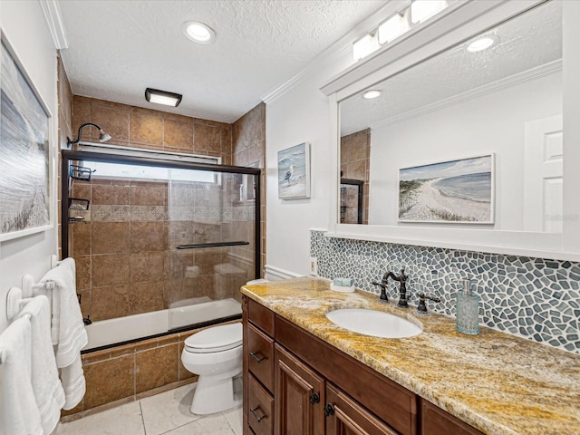 108 24th St, Belleair Beach, FL 33786 - photo 22