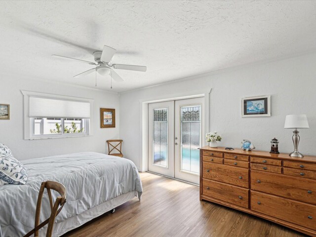 108 24th St, Belleair Beach, FL 33786 - photo 23