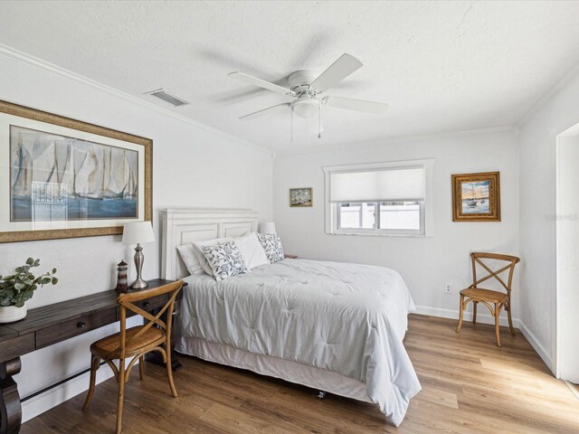 108 24th St, Belleair Beach, FL 33786 - photo 24