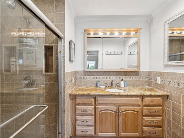 108 24th St, Belleair Beach, FL 33786 - photo 25
