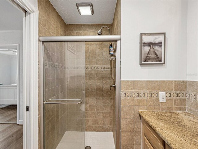 108 24th St, Belleair Beach, FL 33786 - photo 26