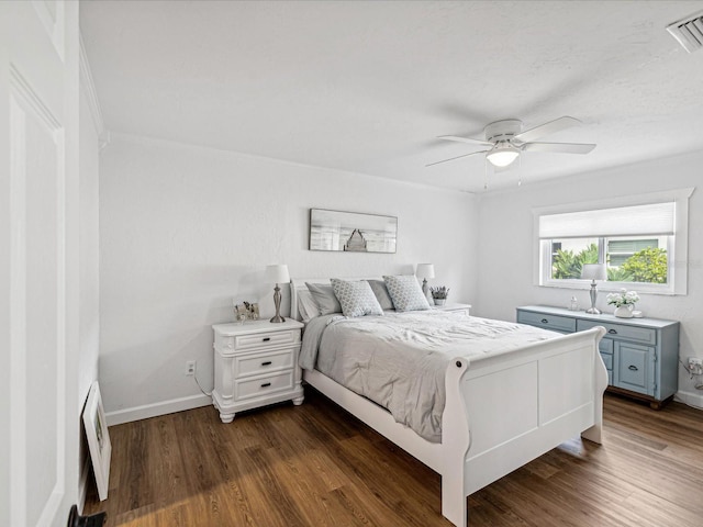 108 24th St, Belleair Beach, FL 33786 - photo 27