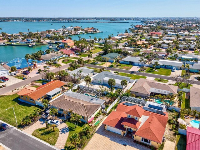 108 24th St, Belleair Beach, FL 33786 - photo 3