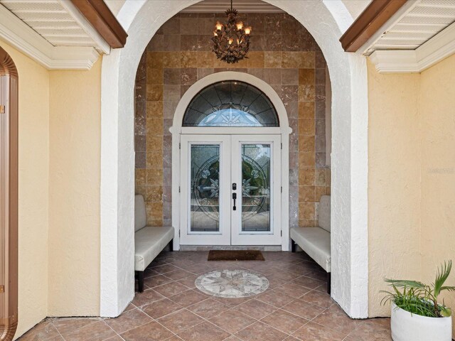 108 24th St, Belleair Beach, FL 33786 - photo 4