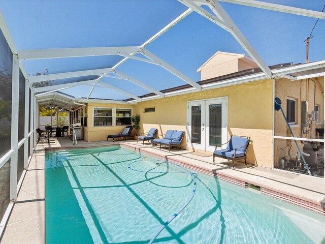 108 24th St, Belleair Beach, FL 33786 - photo 6