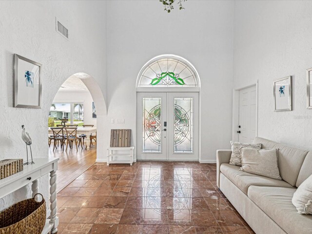 108 24th St, Belleair Beach, FL 33786 - photo 8