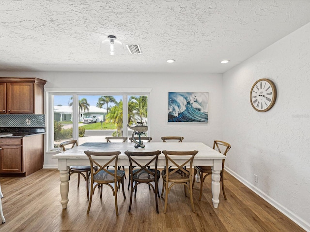 108 24th St, Belleair Beach, FL 33786 - photo 9