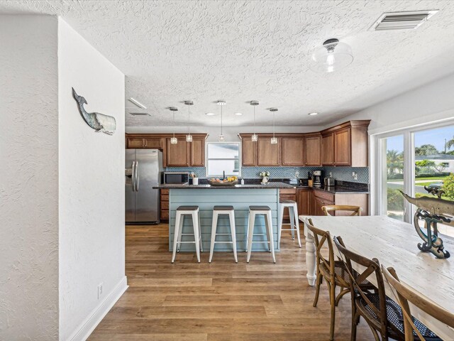 108 24th St, Belleair Beach, FL 33786 - photo 10