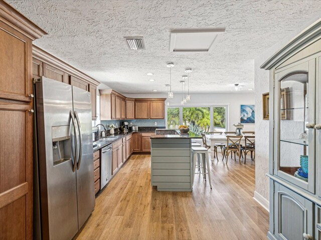 108 24th St, Belleair Beach, FL 33786 - photo 11