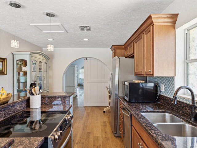 108 24th St, Belleair Beach, FL 33786 - photo 12