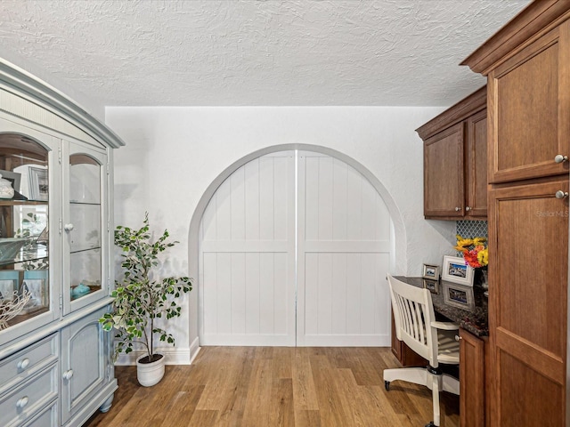 108 24th St, Belleair Beach, FL 33786 - photo 13