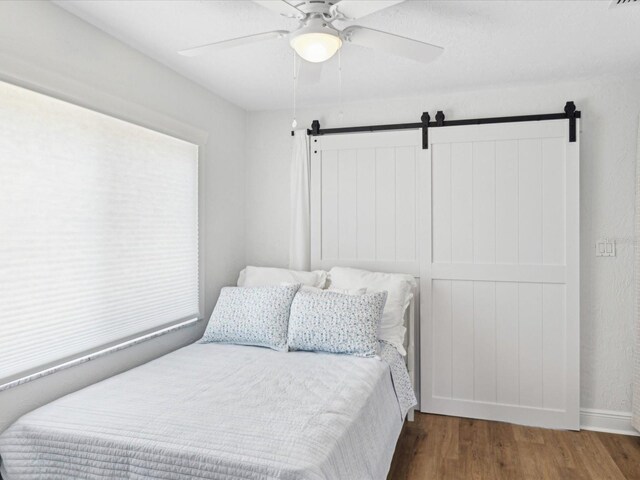108 24th St, Belleair Beach, FL 33786 - photo 14