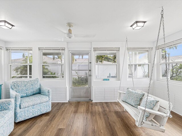 108 24th St, Belleair Beach, FL 33786 - photo 17