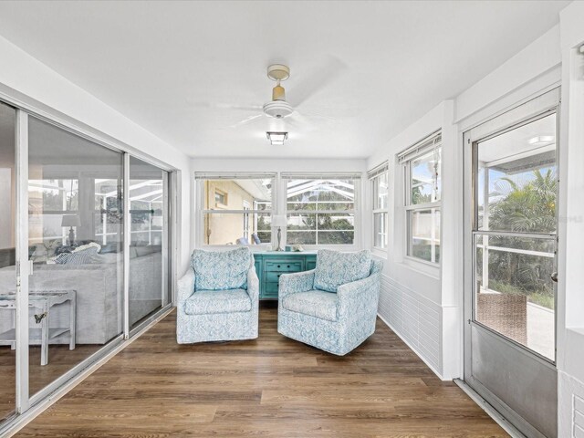 108 24th St, Belleair Beach, FL 33786 - photo 29