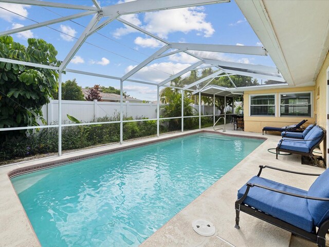 108 24th St, Belleair Beach, FL 33786 - photo 31