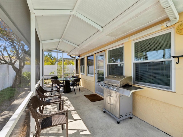 108 24th St, Belleair Beach, FL 33786 - photo 32